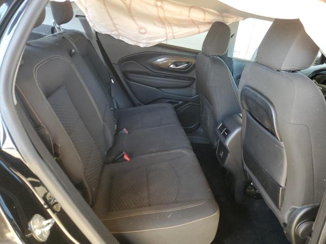 3GKALMEV5LL310678 GMC Terrain Sle