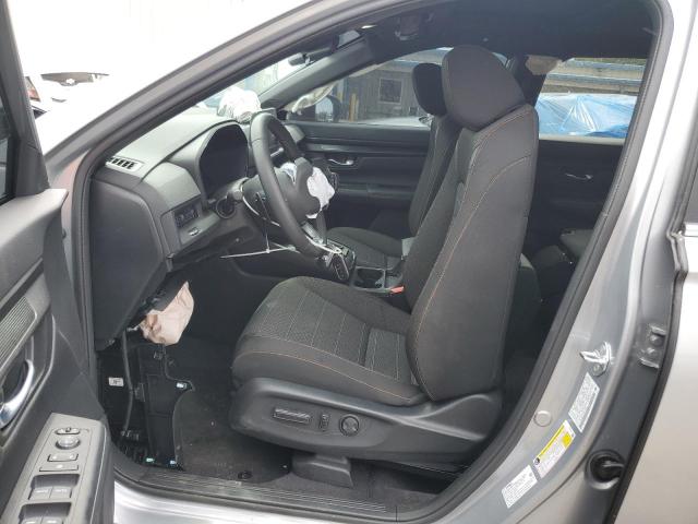 2023 HONDA CR-V SPORT 2HKRS5H55PH701807