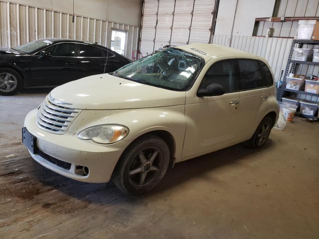 2007 Chrysler PT Cruiser 