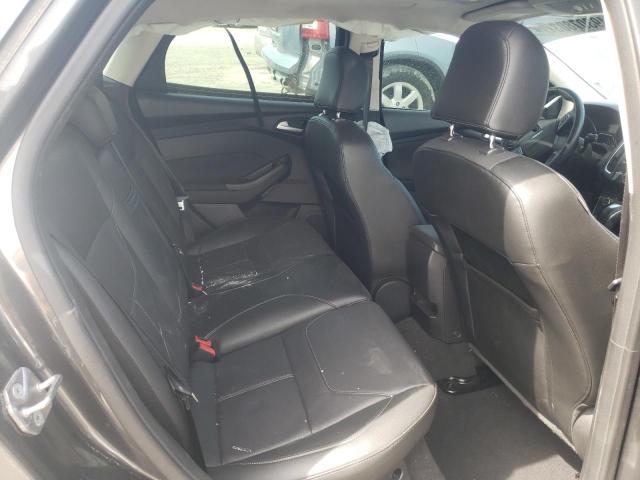 2015 FORD FOCUS 4D 1FADP3N2XFL210613