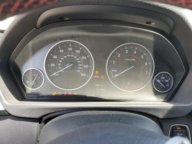 WBA4F7C51HG786052 BMW 430i Gran Coupe