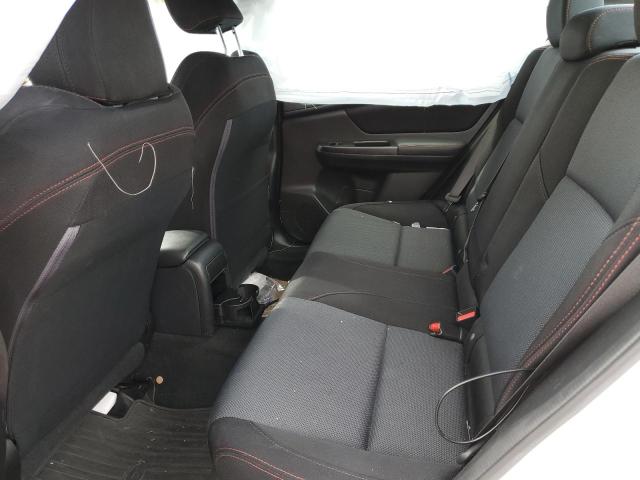 JF1VA1A65F9835260 Subaru WRX