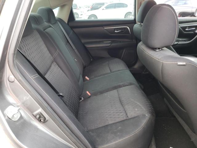 1N4AL3AP0HC204600 Nissan ALTIMA 2.5