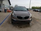 KIA SPORTAGE L photo