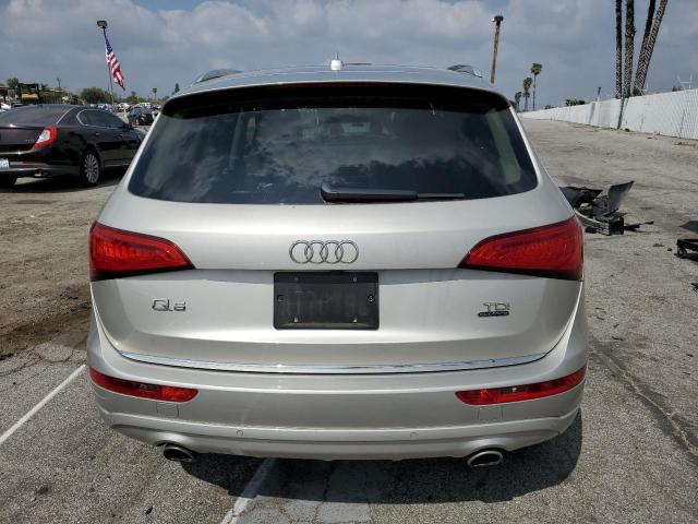 WA1CMAFP4FA084736 2015 AUDI Q5, photo no. 6