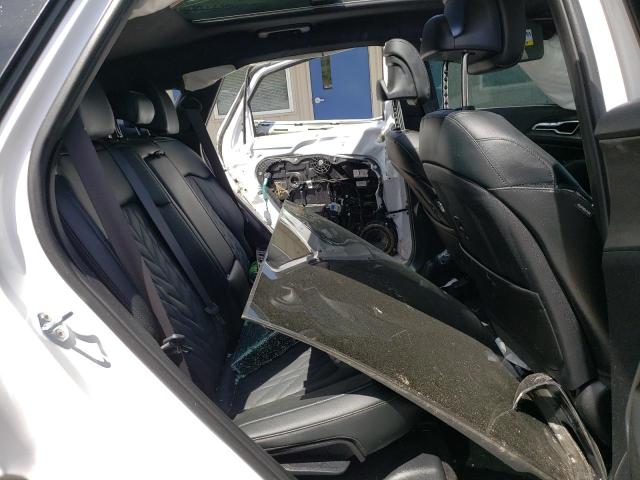 2023 KIA SPORTAGE X - 5XYK7CAF5PG025201
