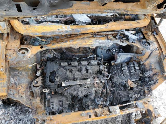 3KPFK4A76HE042859 KIA FORTE LX