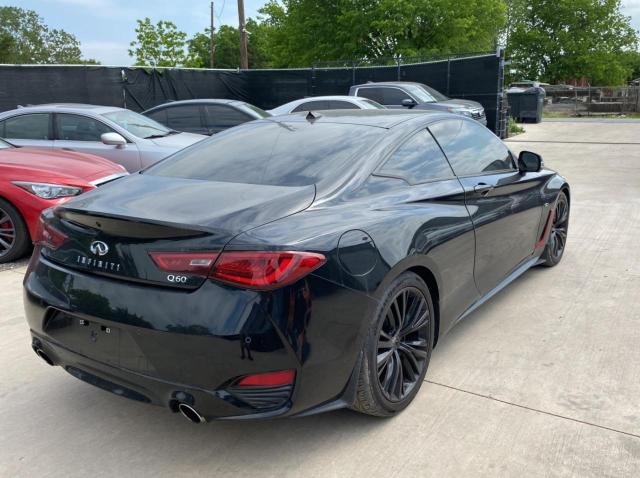2017 INFINITI Q60 PREMIU - JN1EV7EK5HM362052