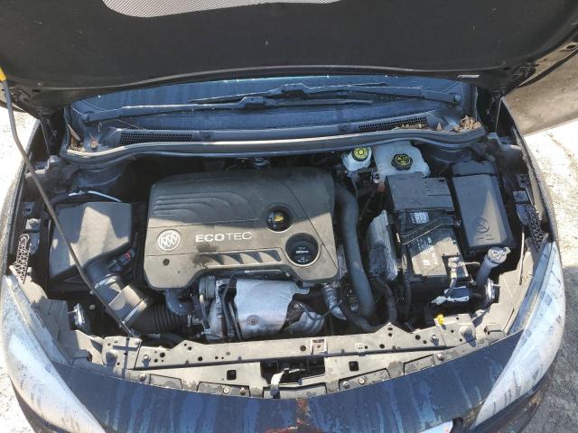 2016 BUICK CASCADA PR W04WT3N5XGG061682