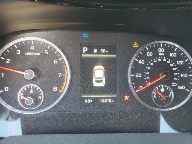 5XXG64J26NG146686 KIA K5 GT LINE