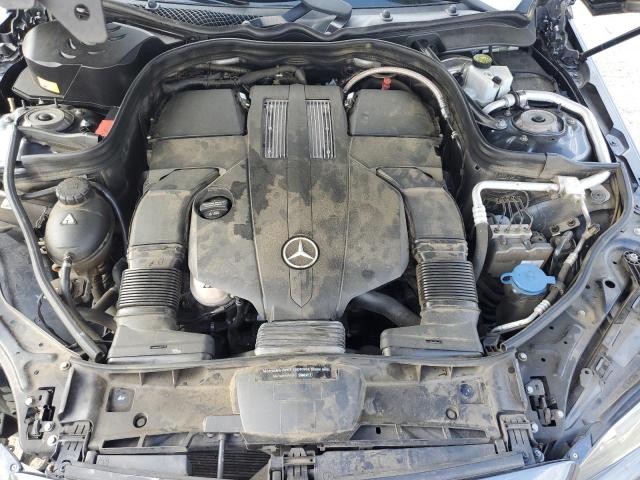 2016 MERCEDES-BENZ E 400 - WDDHF6FBXGB212115