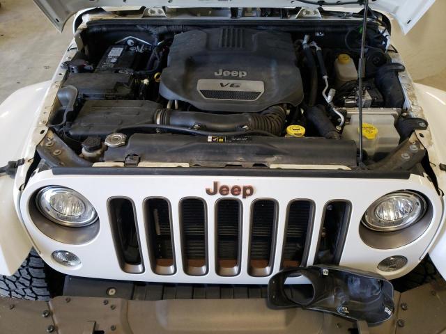 2017 JEEP WRAGLR SPT 1C4AJWBG7HL564205