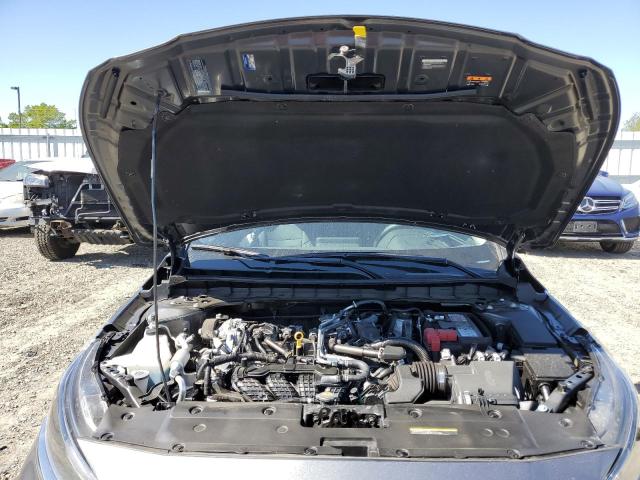 1N4BL4BV4PN322210 Nissan ALTIMA S
