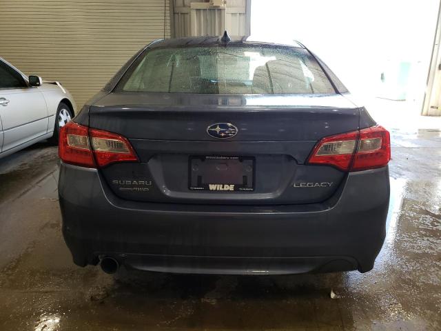 4S3BNBL60G3036575 Subaru Legacy 2.5i Limited