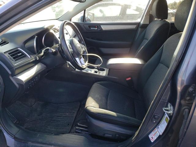 4S4BSBHC8G3286097 Subaru Outback 2.5i Premium