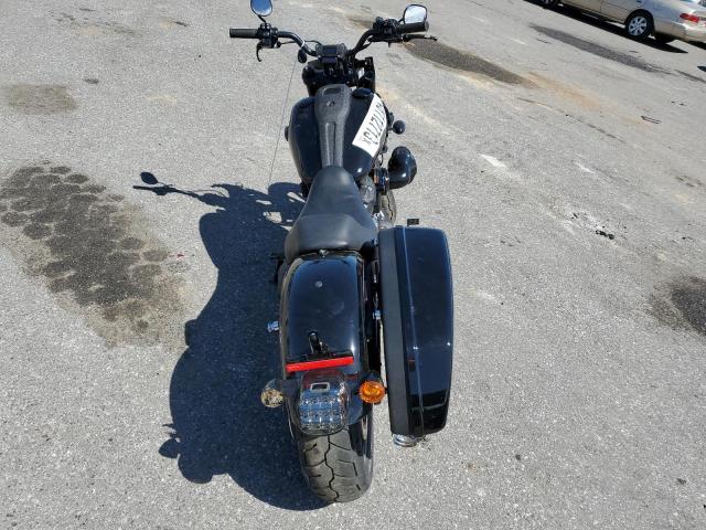2023 HARLEY-DAVIDSON FLXRST - 1HD1YXZ29PB026622