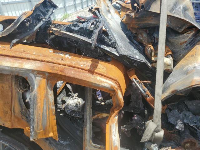 2018 JEEP GRAND CHER 1C4RJFN92JC224238