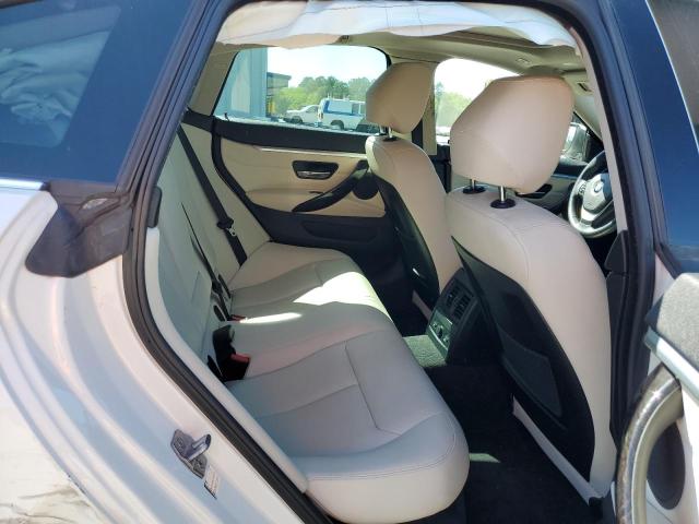 2015 BMW 428 XI GRA - WBA4C9C57FD330169