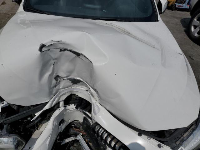 WBA8E9G51GNT43050 BMW 328 I Sulev