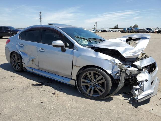 JF1VA1E61G9816667 Subaru Wrx Premium