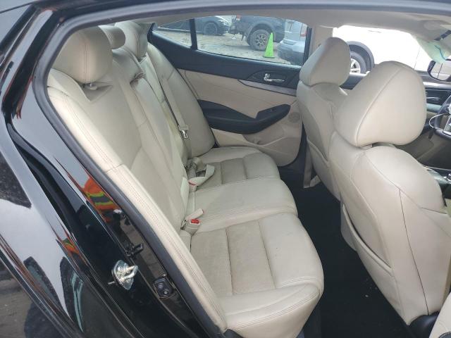 1N4AA6AP3HC379141 Nissan Maxima 3.5s