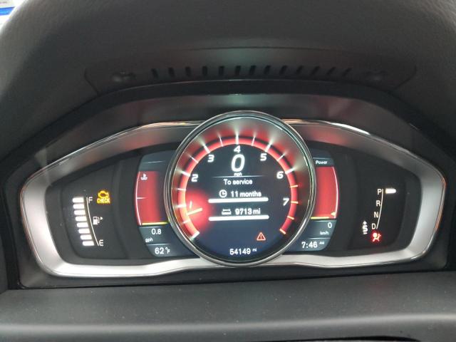 2015 VOLVO XC70 T6 PR - YV4902NB8F1199411