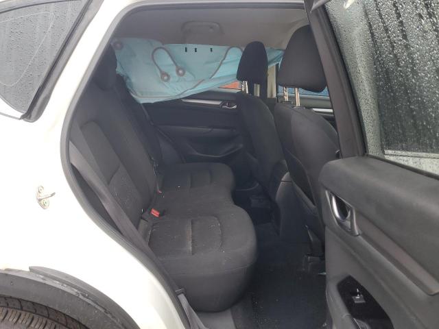 JM3KFBBM6K0605248 Mazda CX-5 SPORT
