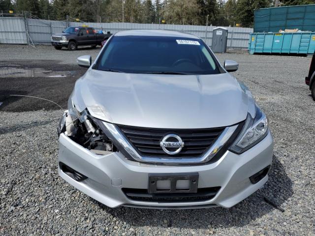 1N4AL3AP7JC167275 Nissan ALTIMA 2.5