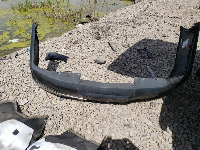 1GKS2BKD6MR271696 GMC YUKON SLT