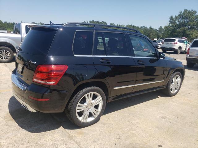 2015 MERCEDES-BENZ GLK 350 4M - WDCGG8JB0FG343068