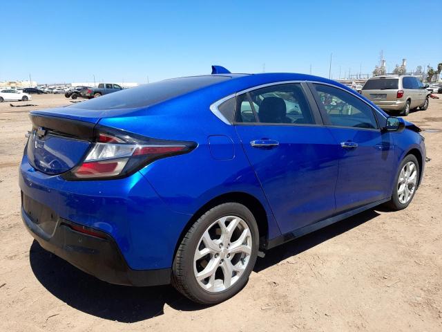 2017 CHEVROLET VOLT PREMI - 1G1RB6S5XHU101265