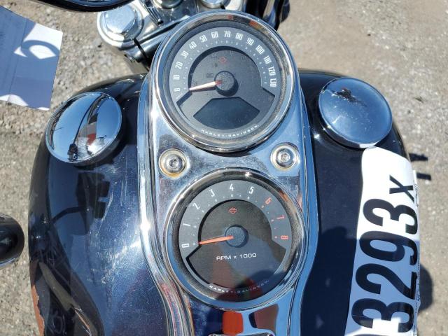 2019 HARLEY-DAVIDSON FXLR 1HD1YNJ23KB072438