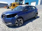 2018 NISSAN KICKS S - 3N1CP5CU6JL516116