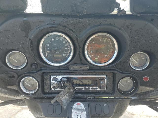 2002 HARLEY-DAVIDSON FLHTPI 1HD1FMW152Y602535