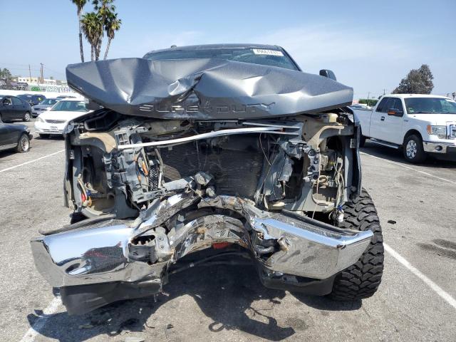 1FT7W2B60HEC02894 Ford F250 Super Duty