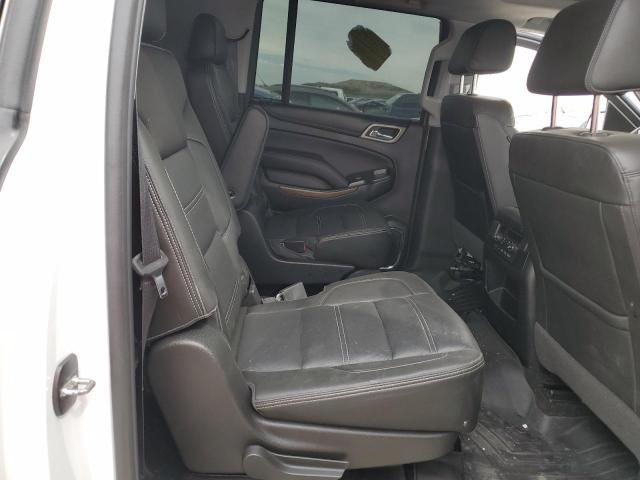 1GKS2HKJ2JR173947 GMC YUKON XL DENALI