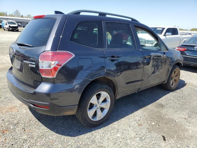 JF2SJADC7GH554259 Subaru Forester 2.5i Premium