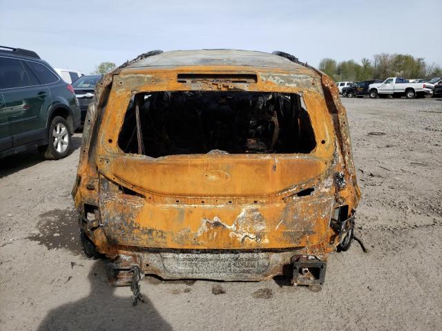 KNDJ23AU3L7038416 KIA SOUL LX