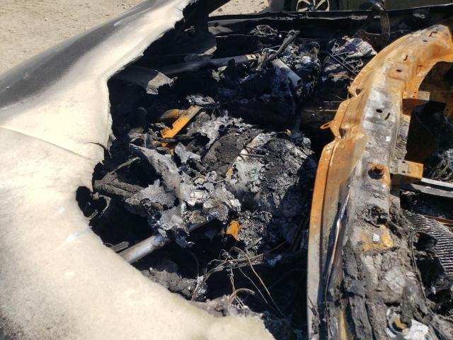 2023 BMW X5 M50I N0V1N48663533