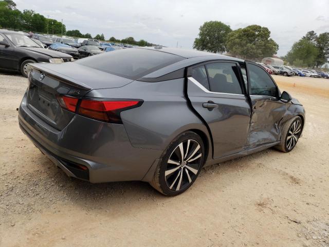 1N4BL4CV4LC192966 Nissan ALTIMA SR