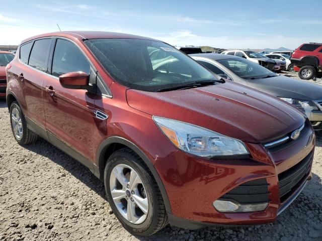 1FMCU0G7XGUC91576 Ford ESCAPE SE
