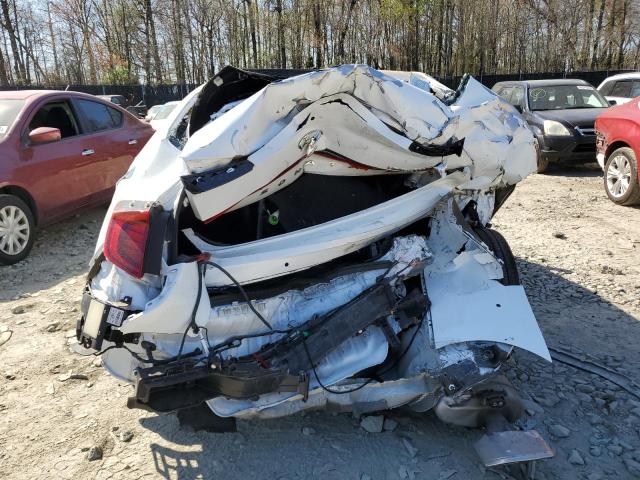 2021 HYUNDAI SONATA LIM - 5NPEH4J2XMH111153