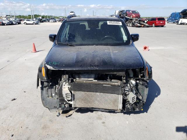 ZACCJABB7JPJ54423 Jeep Renegade Latitude