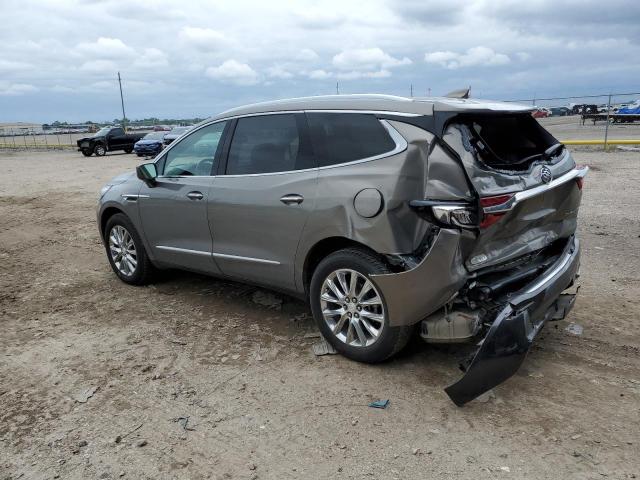 2019 BUICK ENCLAVE PR - 5GAERCKWXKJ144684