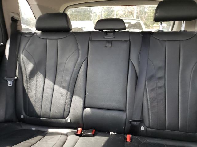 5UXKR2C56F0H38025 BMW X5 Sdrive35i