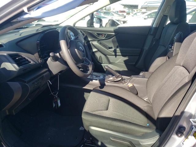4S3GKAV60P3603566 Subaru Impreza Premium