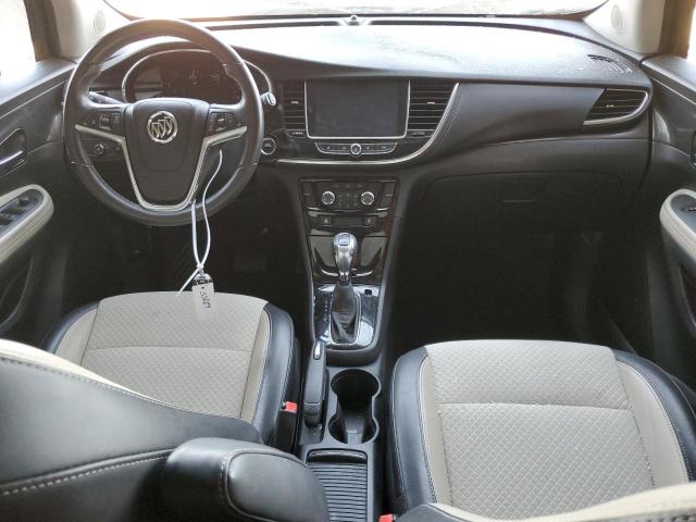 KL4CJ1SB2HB247898 Buick Encore Sport Touring