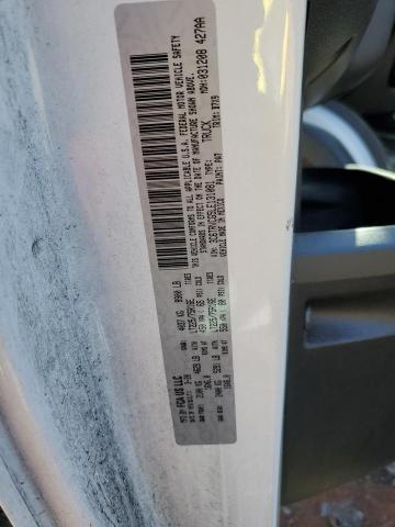 2020 RAM PROMASTER - 3C6TRVCG5LE131081