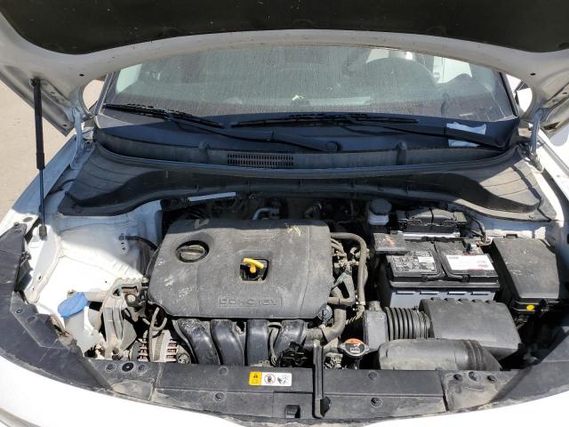 KNDJ23AU9L7053017 KIA SOUL LX