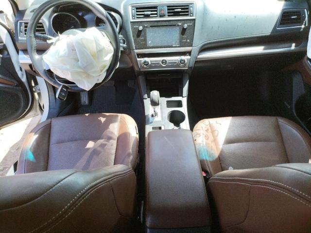 4S4BSETC9H3431545 Subaru Outback Touring